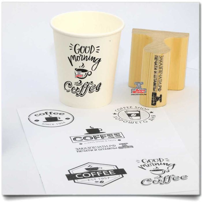 Печать штамп врачебный/факсимиле/реквизит/
Pechat va Shtamp/онлайн24/7