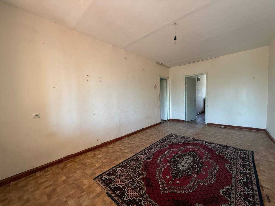 Продается 2х Комнатная 56м2 Рисовый Яшнабадский р-н