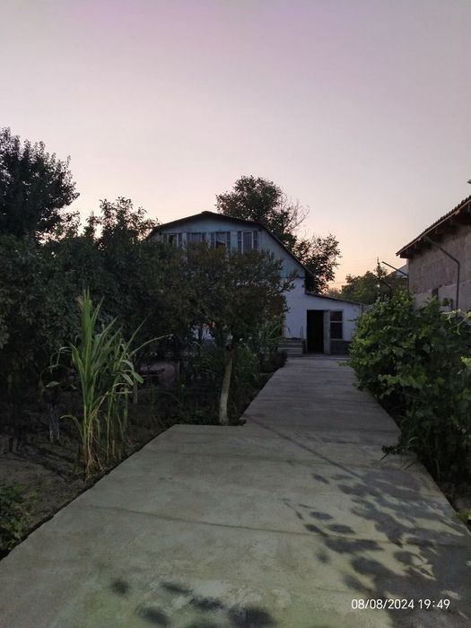 Уй сотилади 45000