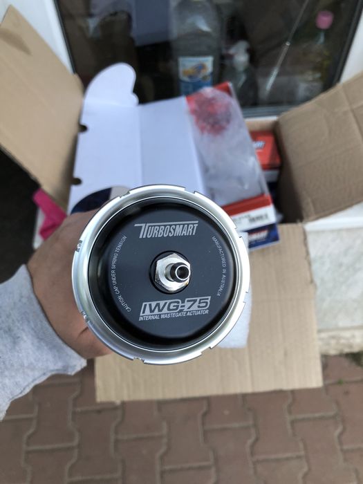 Piese Bmw E90/91/92/93 335i , ix