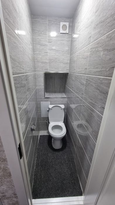 БЕЗМАКЛЕР узимники (Своя] Сергели 2 [ОПТИКА) стомотология олди МЕТРО л