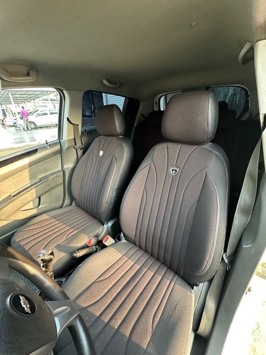 Spark 1.25 Arendaga beriladi