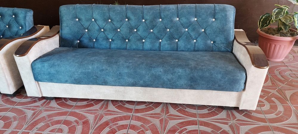 Obivfka mebel. Yumshoq mebellarni tamirlash. Remont mebel