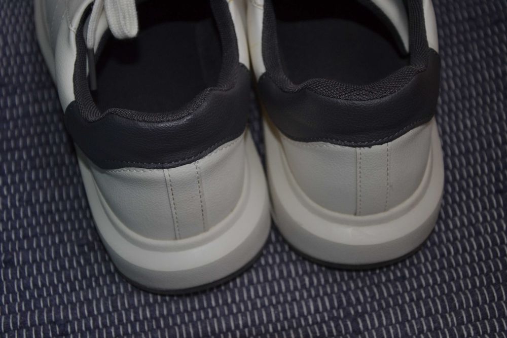 Обувки Zara за момче