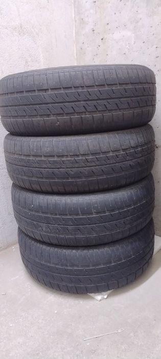 Anvelope vara Debica 185/60 R14