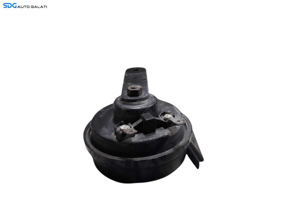 Claxon Inalta/HIGH Mercedes Clasa C Class W203 2001 - 2007 Cod 0045427720 [N0917]
