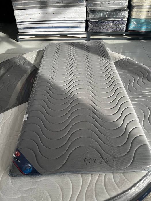 Матрас богсалага кберамза