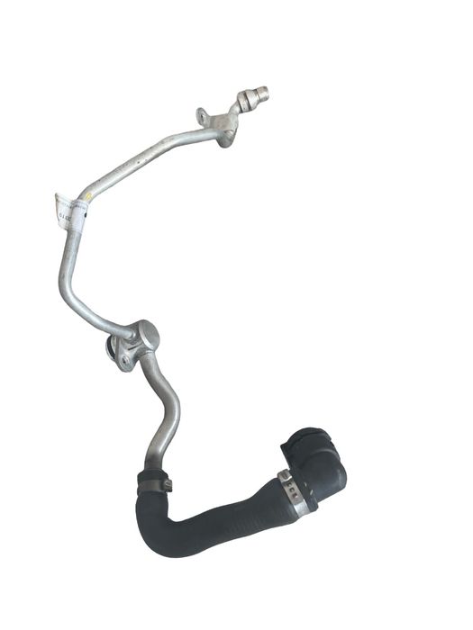 Conducta Lichid De Racire Motor Bmw 5 G30, F90 2016 - > 2.0 B47 D20 B