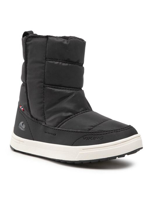 Детски апрески Viking Hoston