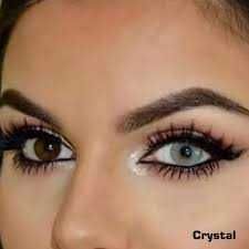 ЛЯТНА ПРОМОЦИЯ!!!Цветни контактни лещи Magister Hidrocor.