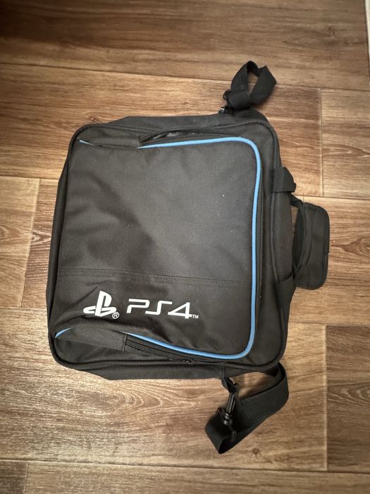 Ps 4 playstation 4