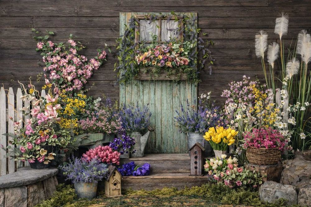 Fundaluri textile premium personalizate, 200x200h