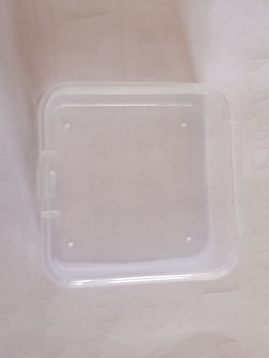 Cutie pentru medicamente