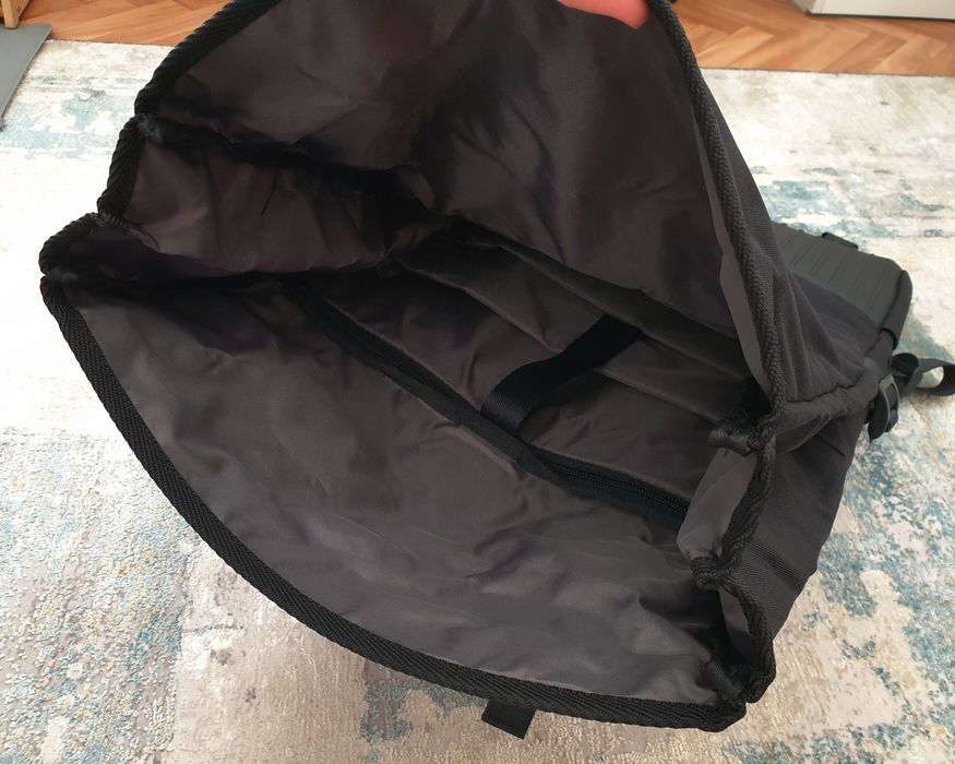 Рюкзак для ноутбука Asus Pro P16 16"