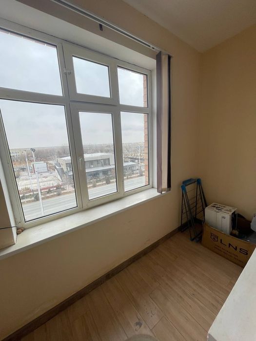 Продажа недвижимости