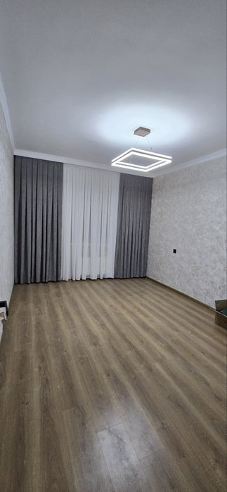 9-худуд 3*4/6/7 80 м² + есть кладовка Сергели Янгихаёт продаётся кв