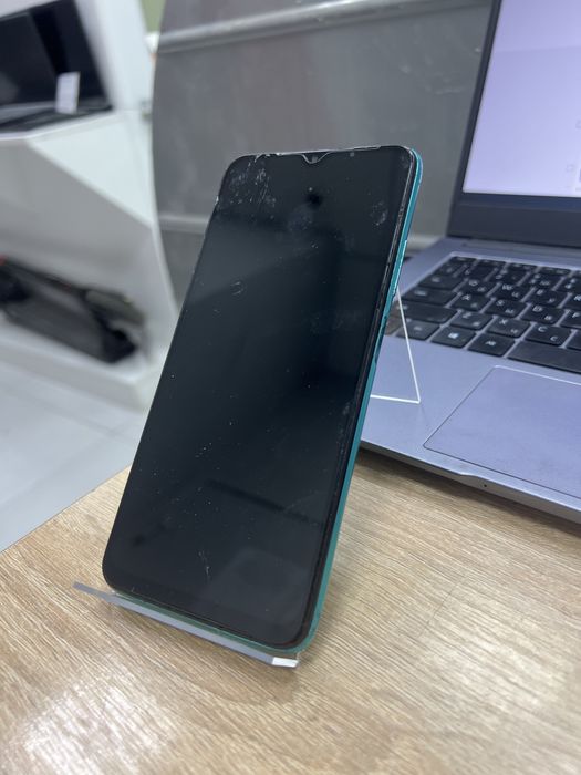 Redmi 9T, 128gb (p25)