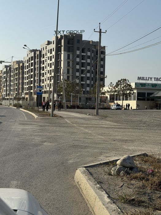 Прадаётся Магазин