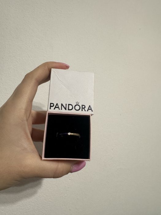 Бижута Guess Pandora и кейс за 15pro max