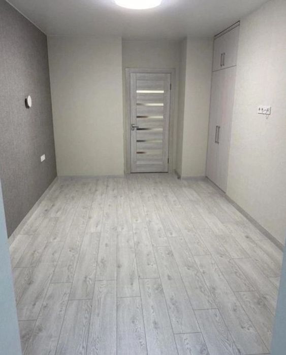 Ремонт квартир домов офисов