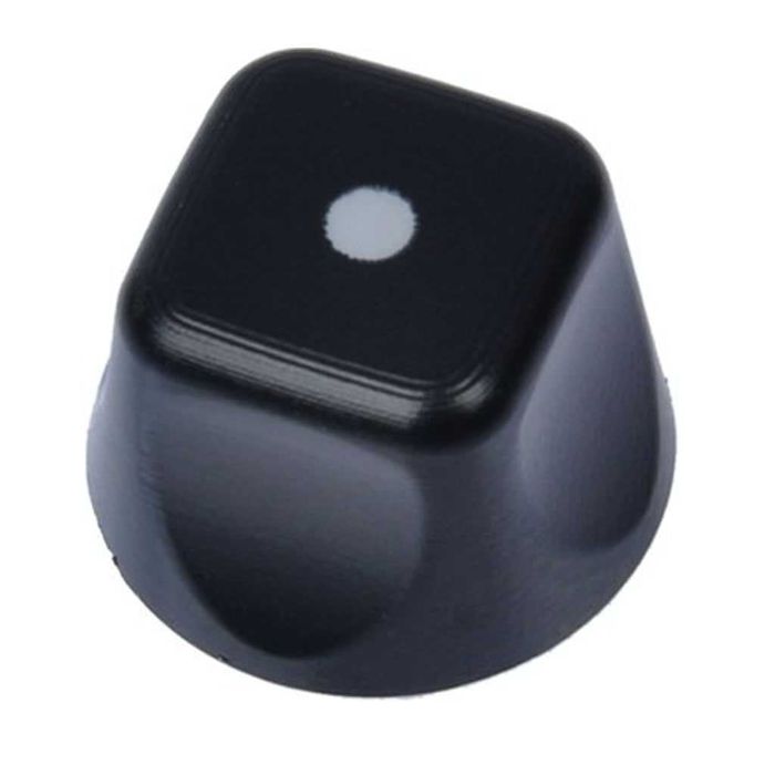 Ключ,копче за регулиране на страничните огледала, съвместим с Mercedes