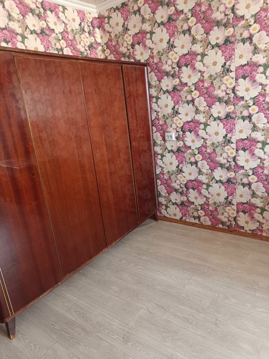 Сдам  комнату в общежитии в районе  2 гор больницы