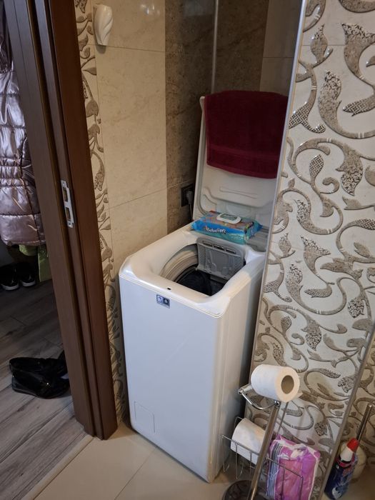 Vand apartament