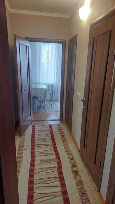 Продам 2-ком квартиру