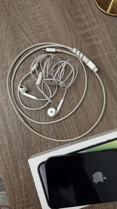 Iphone 14 512GB продам