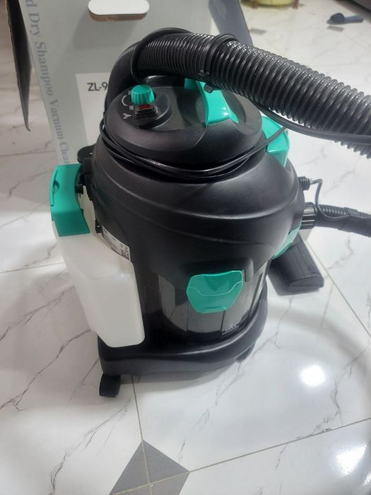 Sotiladi yangi aybi yoq