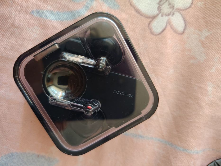 Căști Nothing ear 2