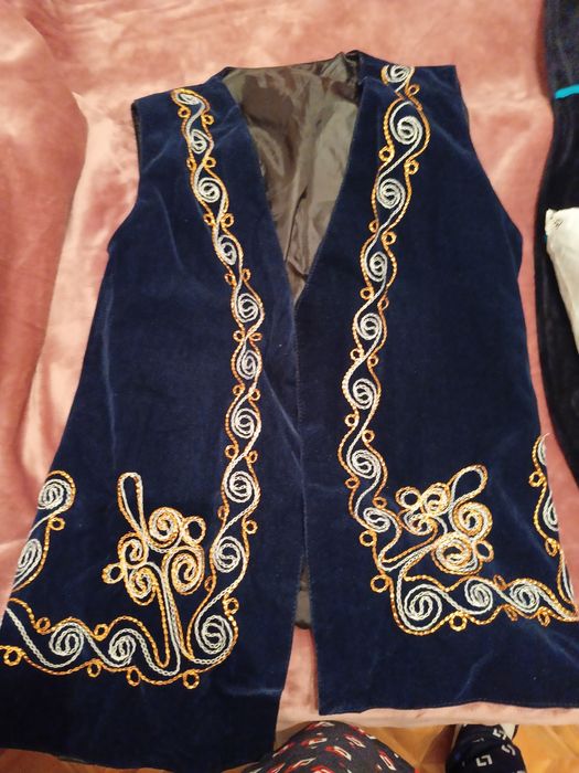 Мода разное и женская