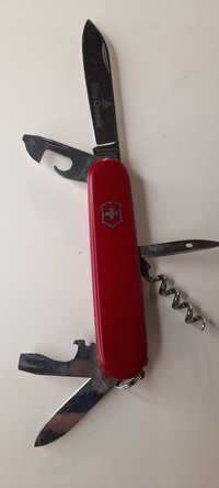 Olx victorinox best sale