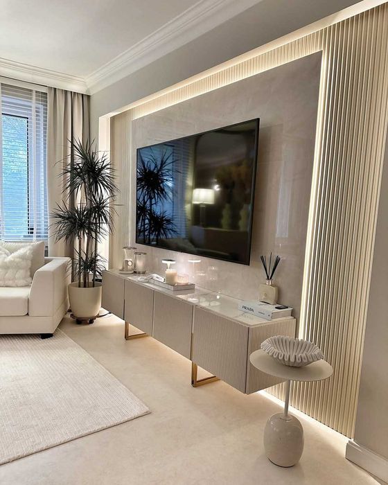 Гърция Фанари апартамент