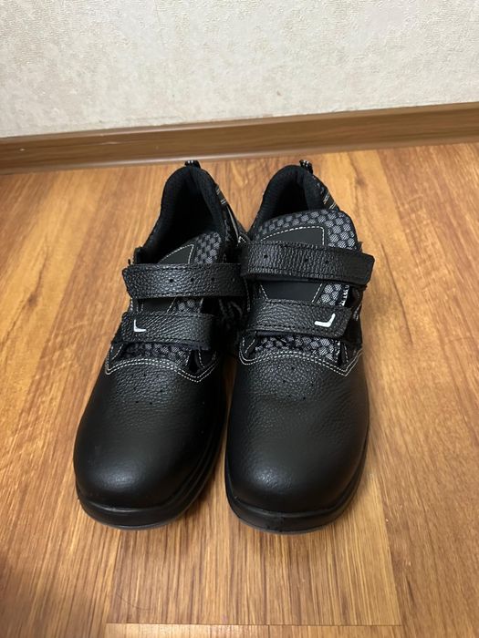 Спец Обувь 43 размер