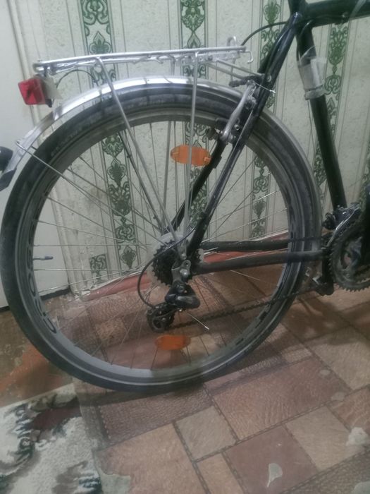 Kafolat berman vilikka