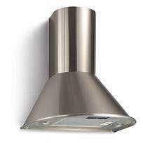 Вытяжка нержавейка зонт дымоход