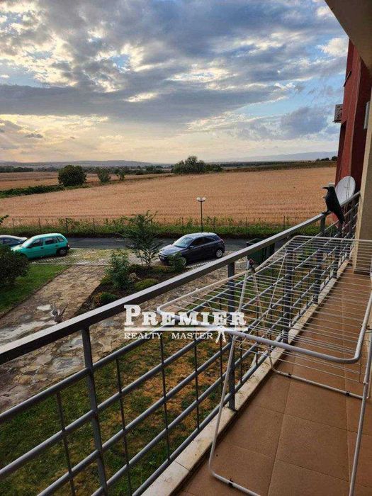 Продава се Двустаен апартамент в к.к. Слънчев бряг - 54 кв.м за 834 €/кв.м - Снимка #6