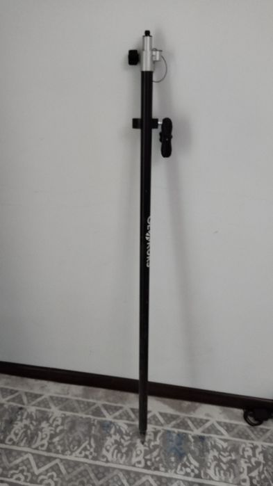 GNSS-приемник Spectra Geospatial SP60 без УКВ