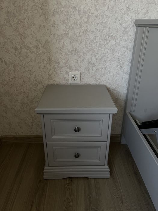 Спальная мебель