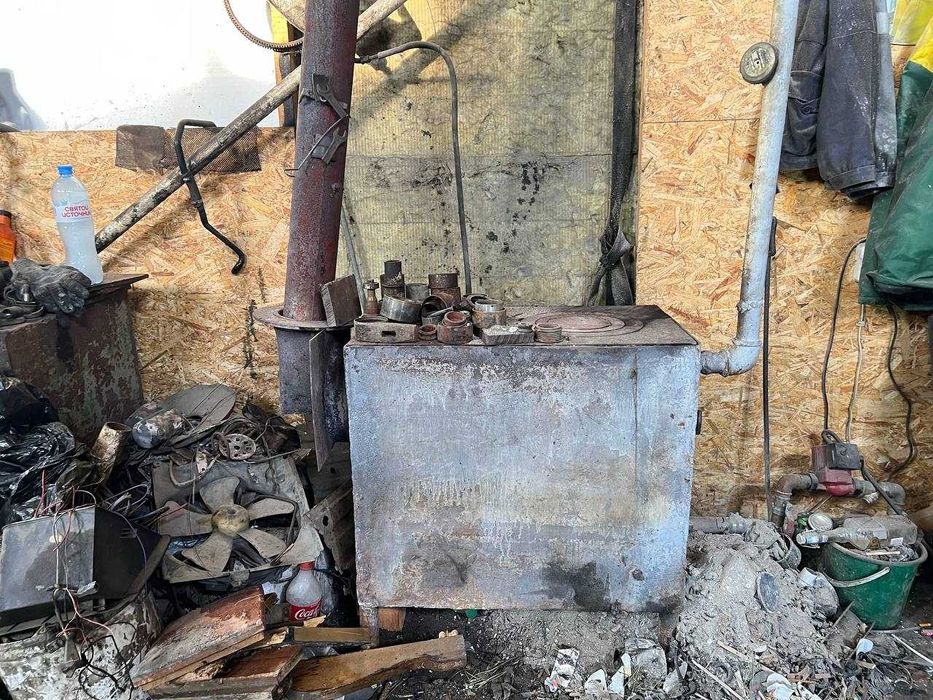 Продам дом вместе с бизнесом