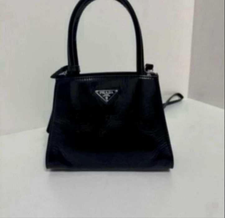 Сумка женская маленькая