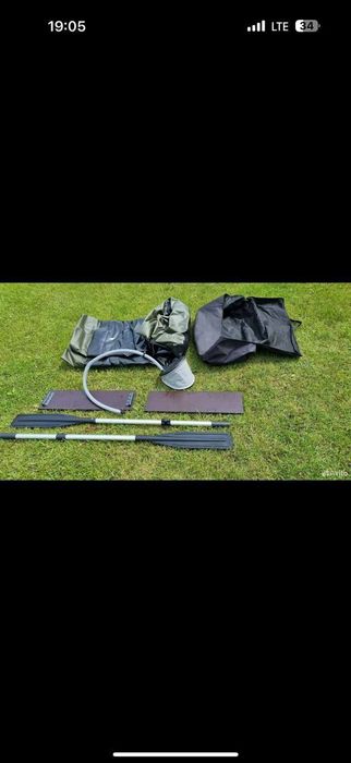 Лотка сотилади тез ва арзон