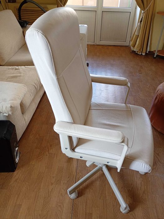 Компьютерное кресло Ikea