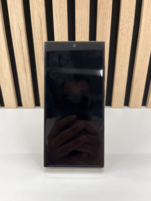 Samsung S24 Ultra 256Gb/12Gb Ram GARANTIE/FACTURA #61246