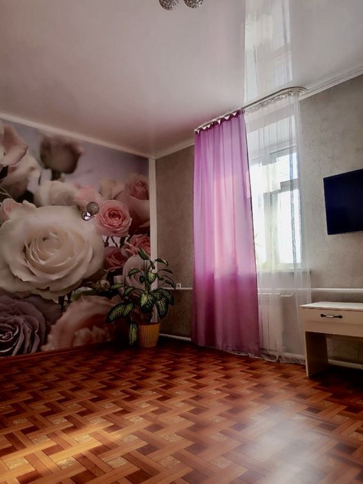 74м2, ул.Горького, 8соток