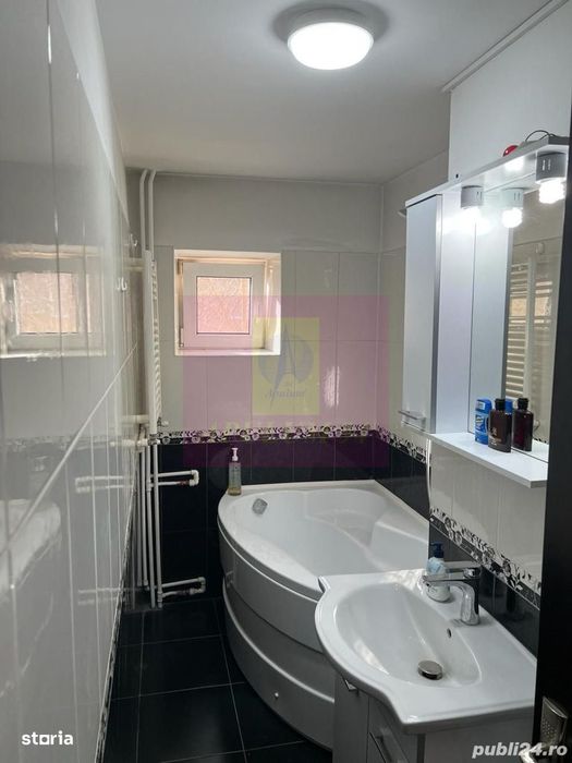 Apartament 2 camere | Tineretului–Șincai | 3 minute de metrou |