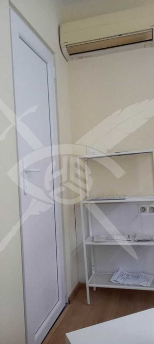 Дава се под наем Едностаен апартамент в София, Лозенец - 20 кв.м за 398.82 € - Снимка #4