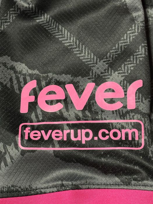 Tricou Nike Chelsea FC 24/25 Marimea S