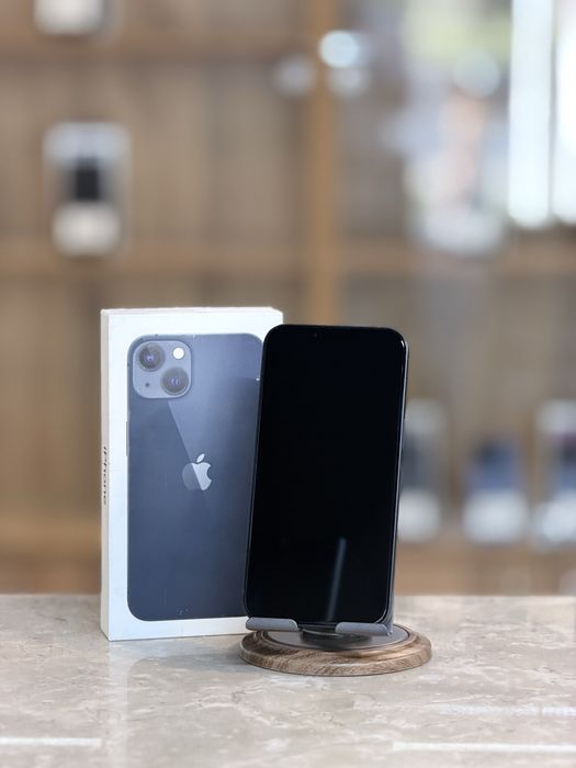 iPhone 13 128GB / Айфон 13 128ГБ PhoneLab